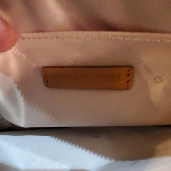 Michael Kors wrislets - Picture 6 of 8